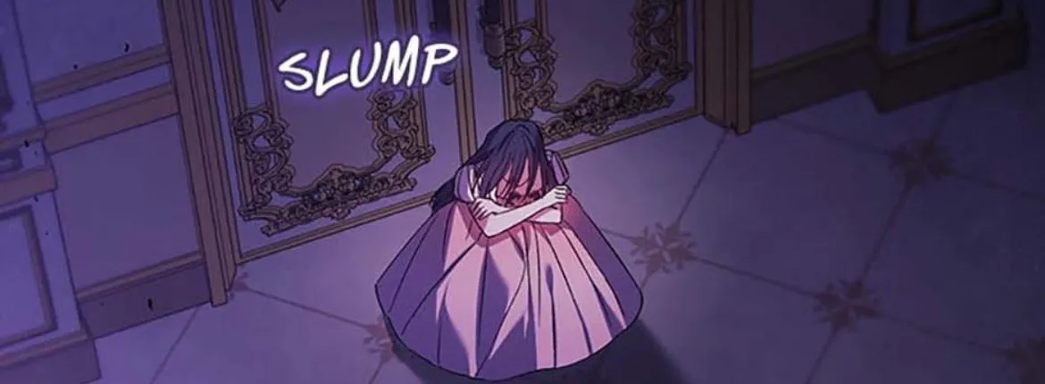 I Don’t Trust My Twin Sister Chapter 59 page 150 - 