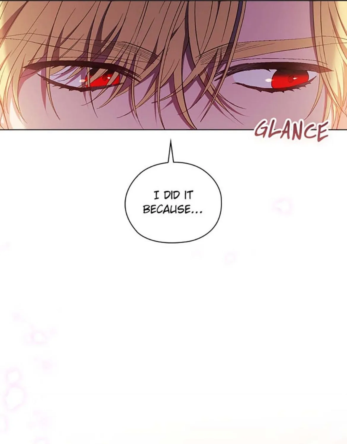I Don’t Trust My Twin Sister Chapter 59 page 16 - 