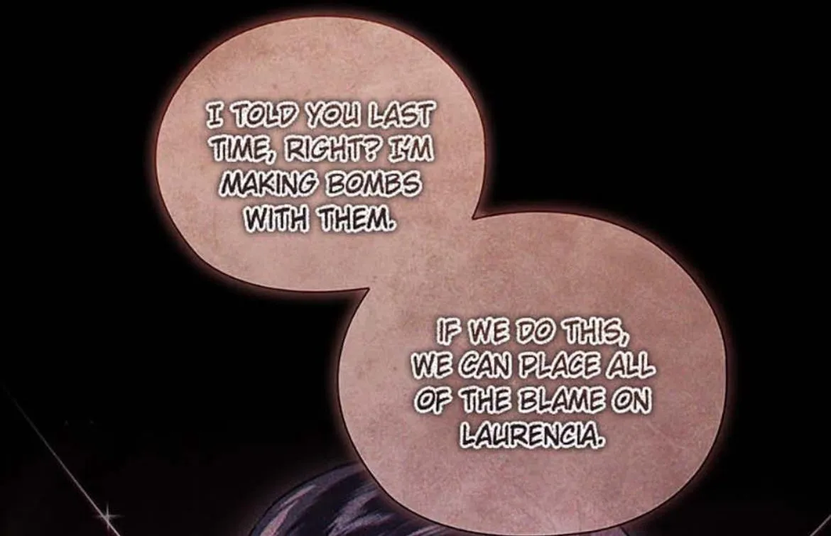 I Don’t Trust My Twin Sister Chapter 59 page 152 - 