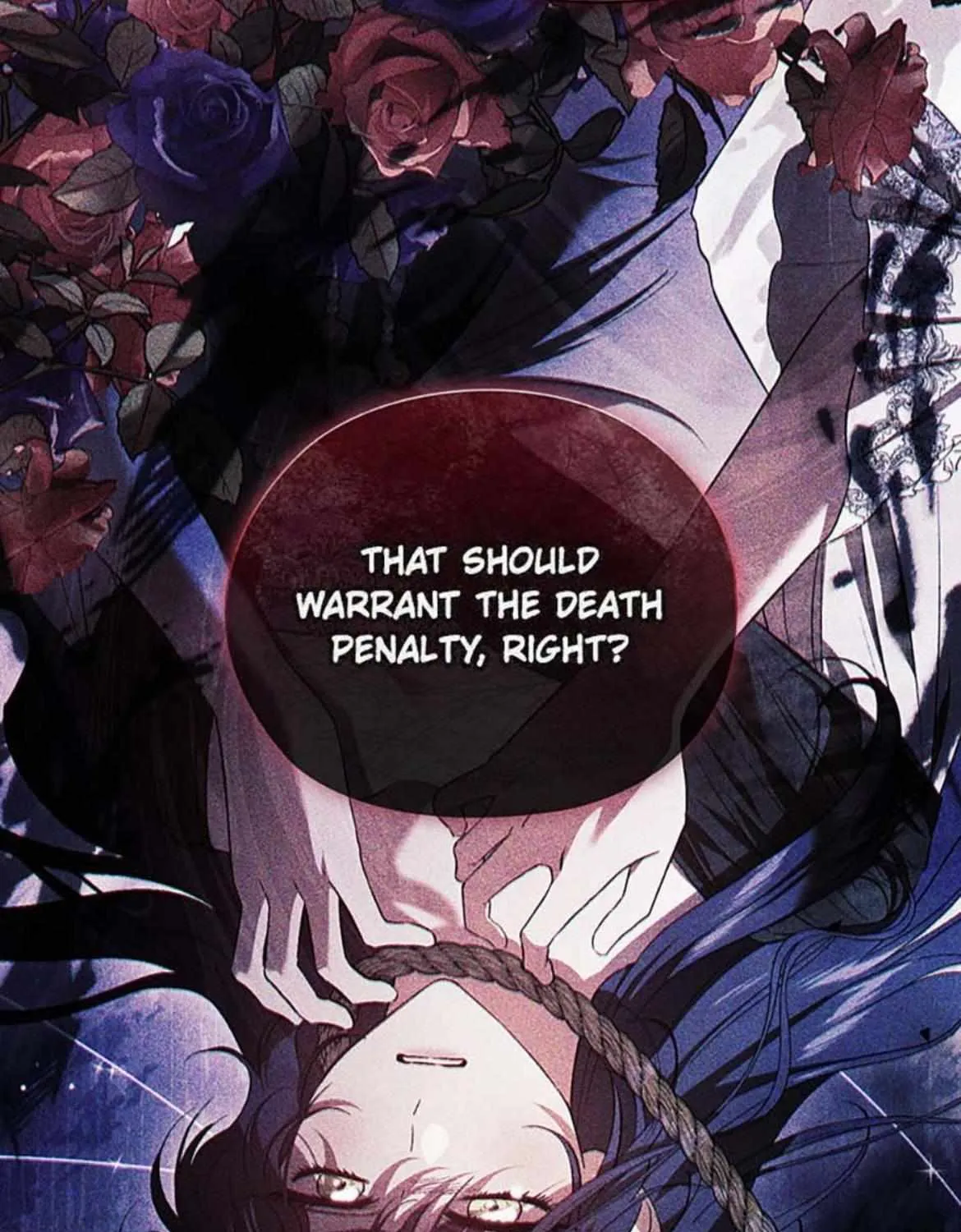 I Don’t Trust My Twin Sister Chapter 59 page 155 - 