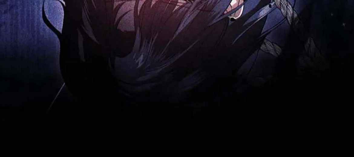 I Don’t Trust My Twin Sister Chapter 59 page 156 - 