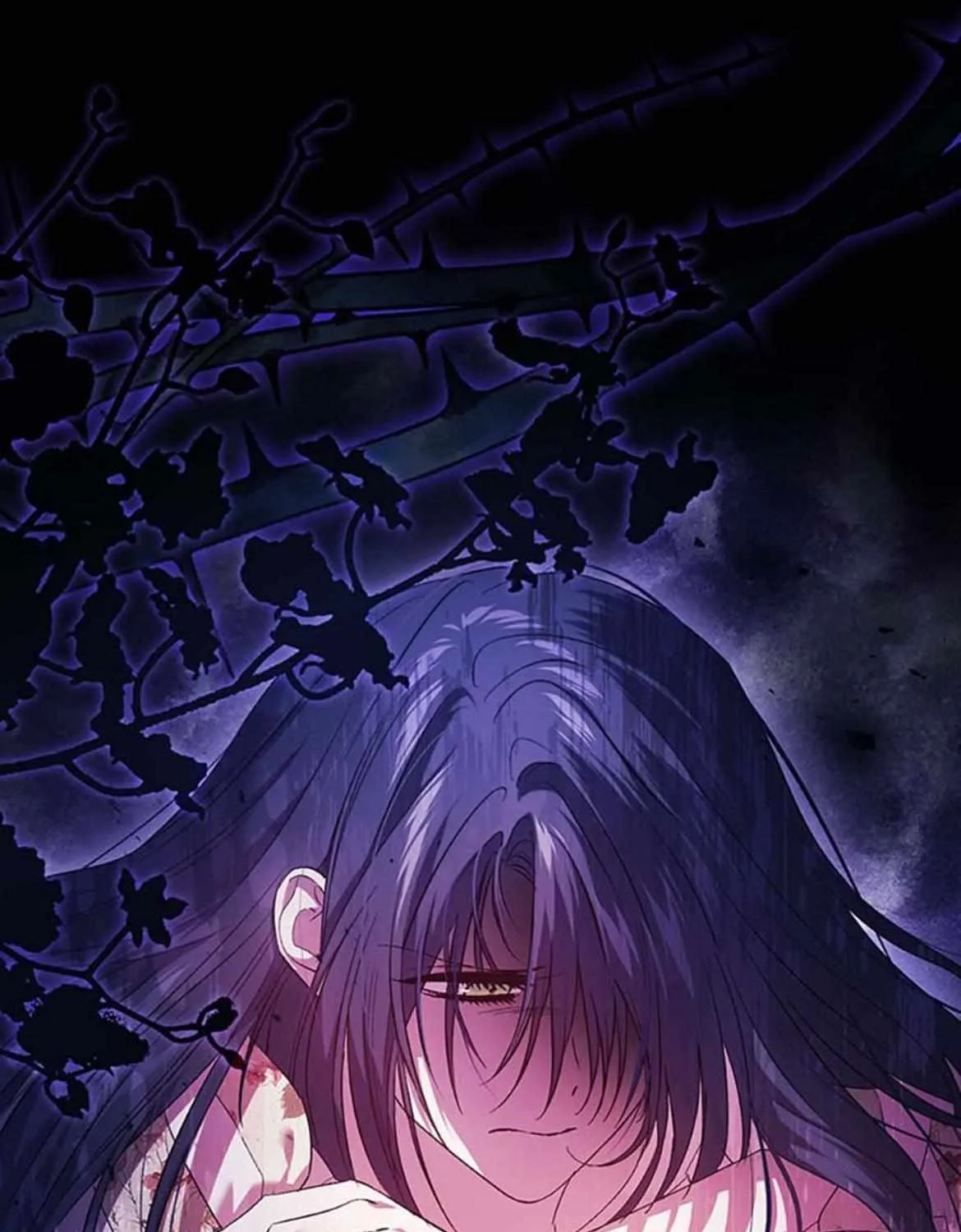 I Don’t Trust My Twin Sister Chapter 59 page 157 - 