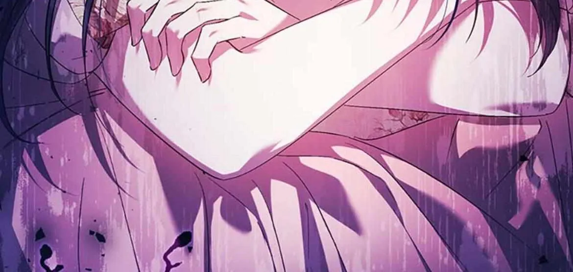 I Don’t Trust My Twin Sister Chapter 59 page 158 - 