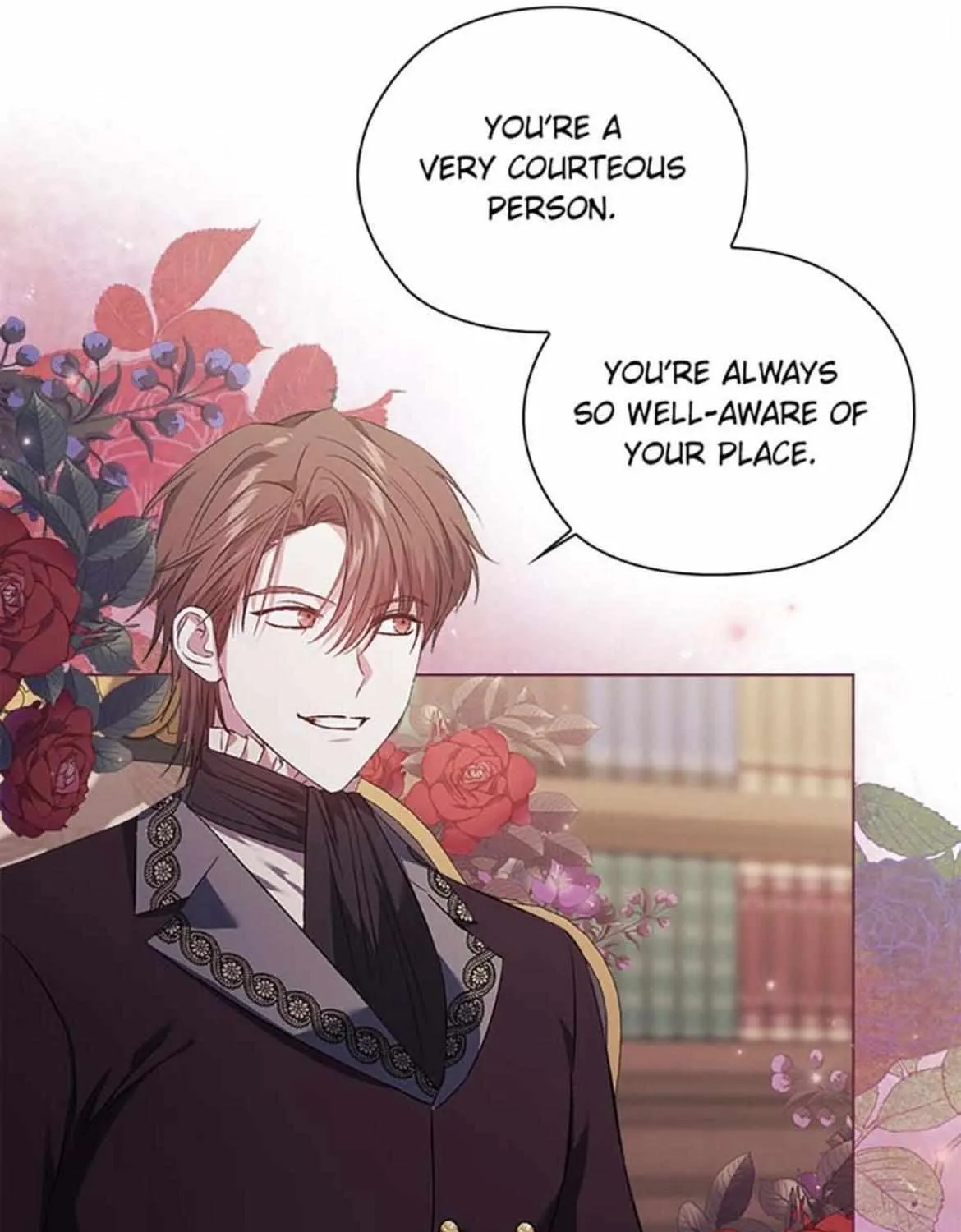 I Don’t Trust My Twin Sister Chapter 59 page 165 - 