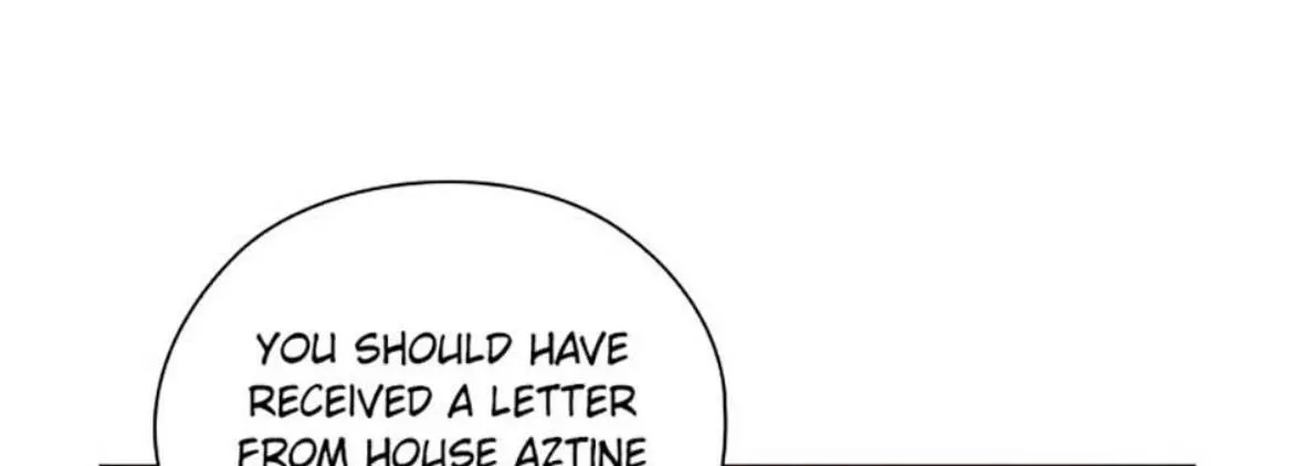 I Don’t Trust My Twin Sister Chapter 59 page 170 - 