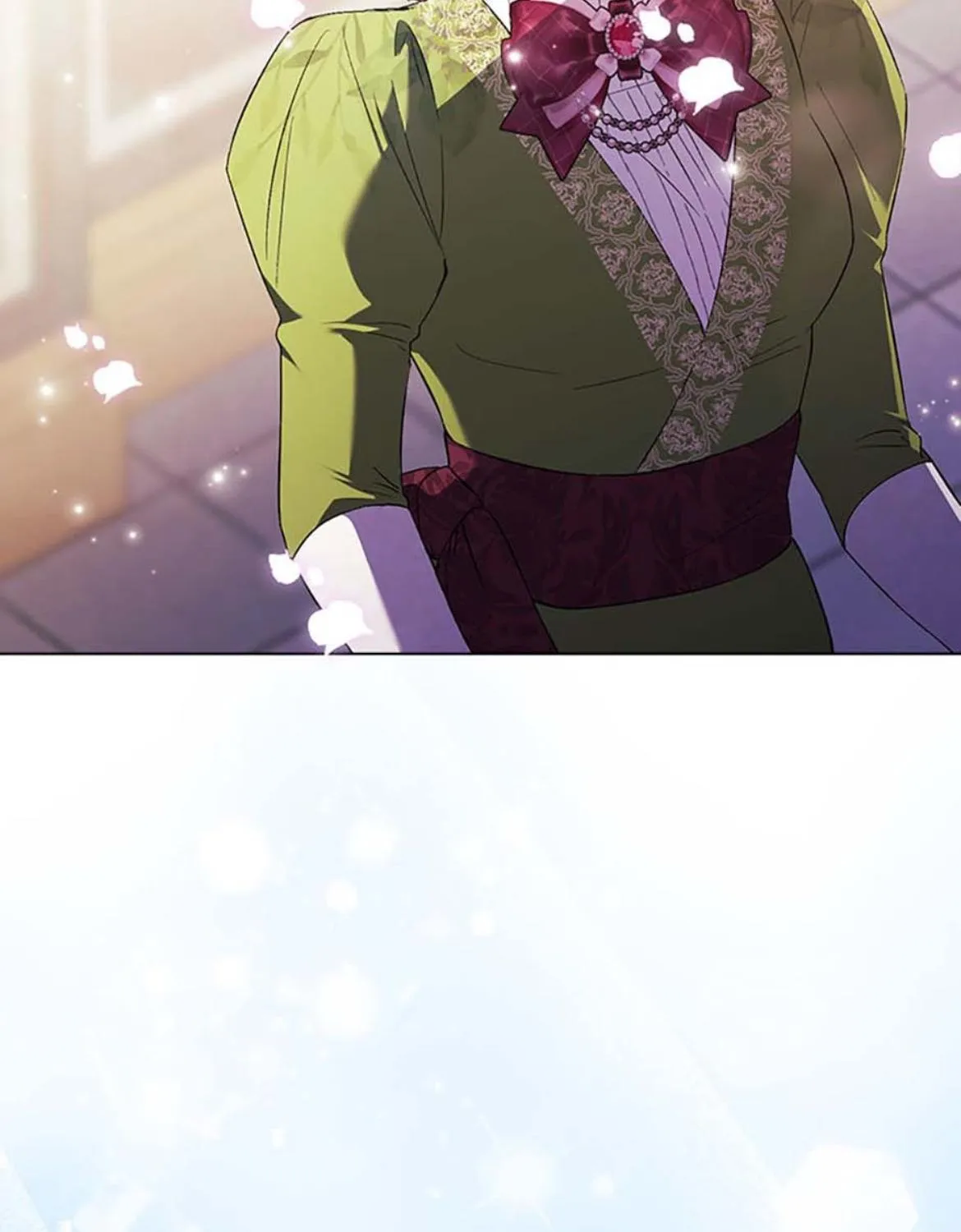 I Don’t Trust My Twin Sister Chapter 59 page 18 - 