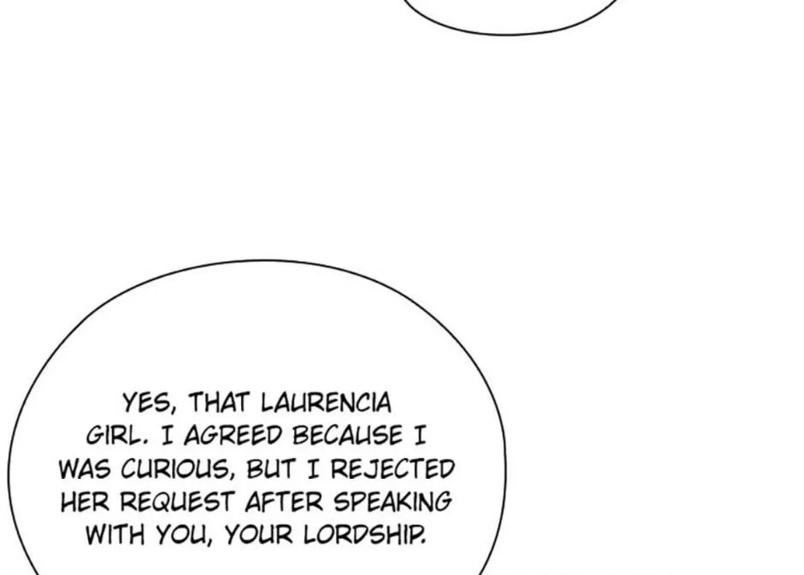 I Don’t Trust My Twin Sister Chapter 59 page 172 - 