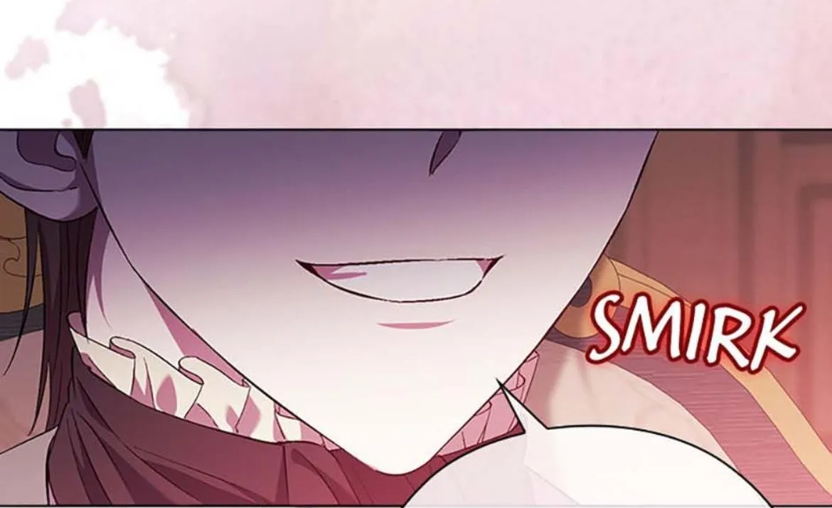 I Don’t Trust My Twin Sister Chapter 59 page 176 - 