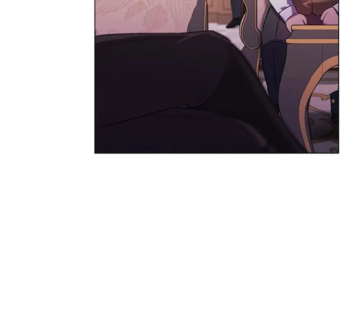 I Don’t Trust My Twin Sister Chapter 59 page 178 - 