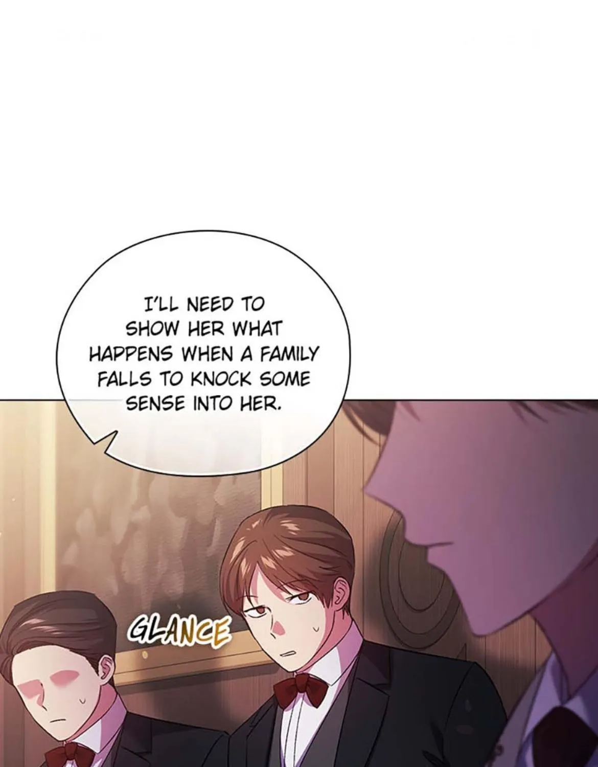 I Don’t Trust My Twin Sister Chapter 59 page 179 - 