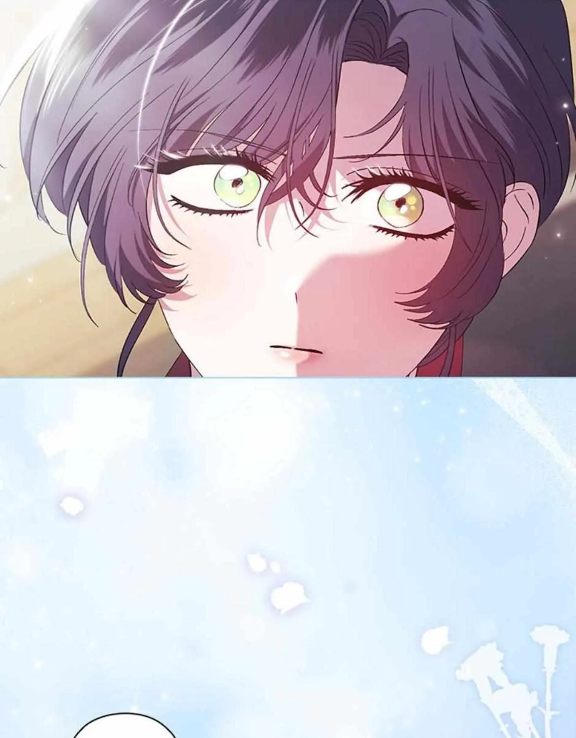 I Don’t Trust My Twin Sister Chapter 59 page 20 - 
