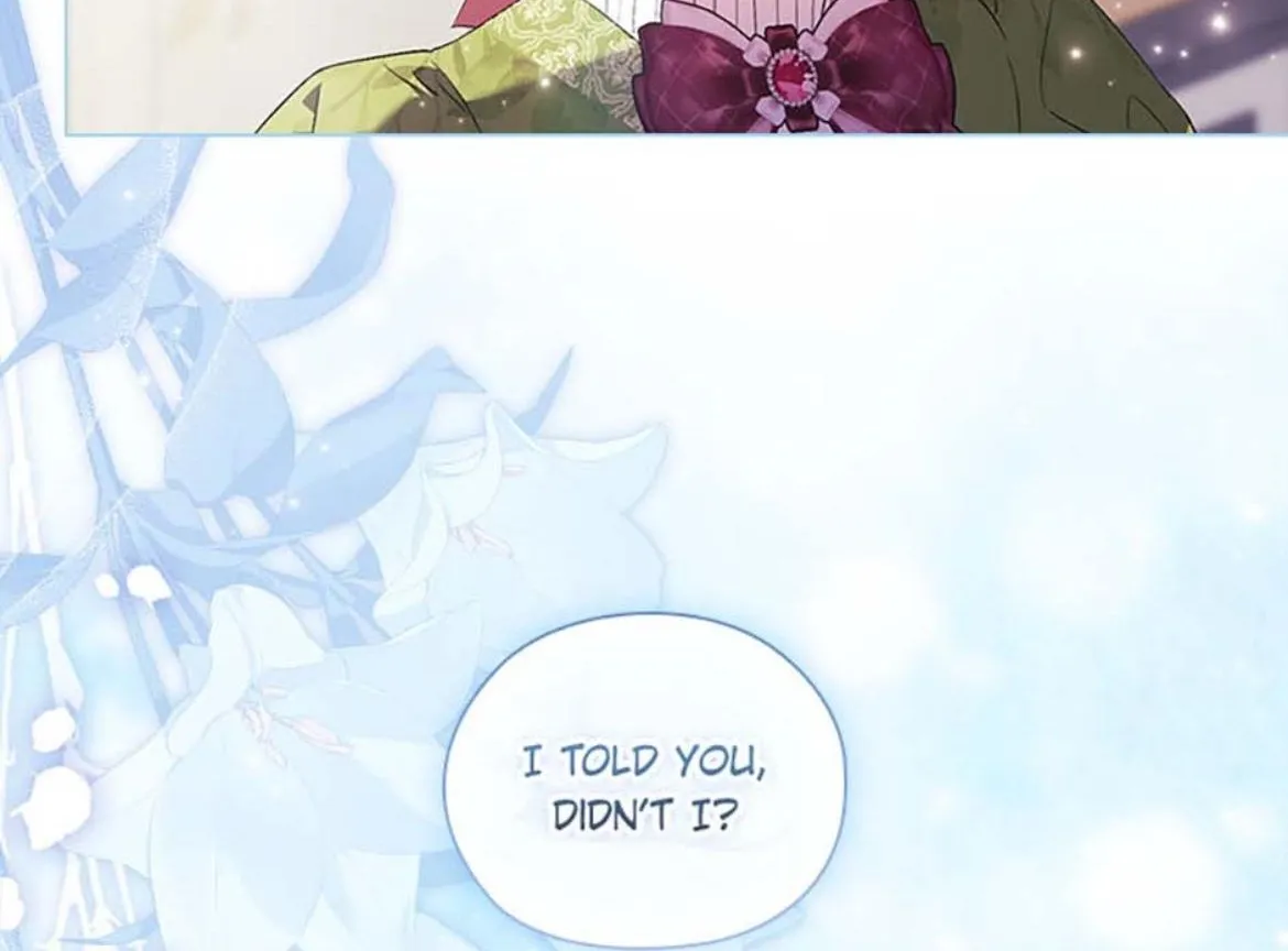 I Don’t Trust My Twin Sister Chapter 59 page 23 - 