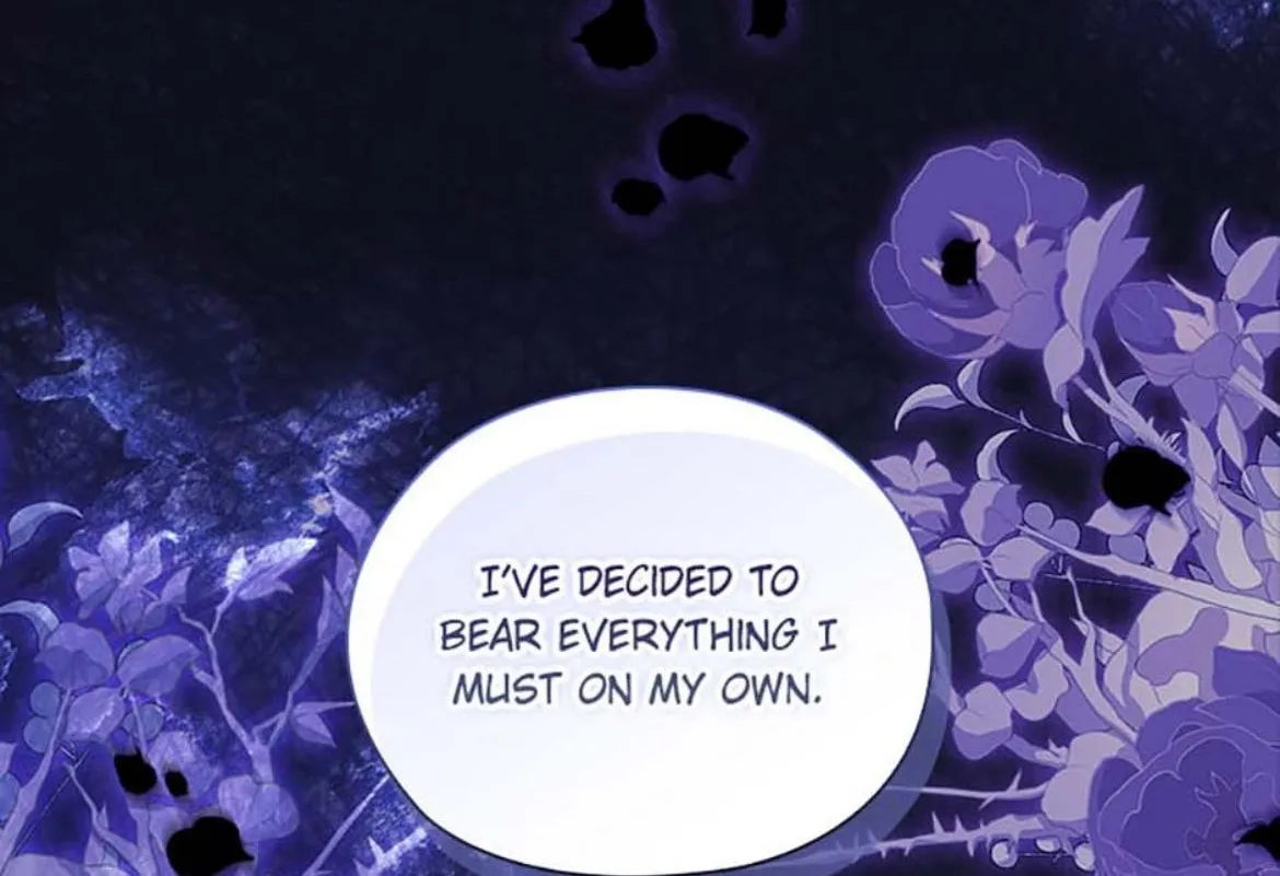 I Don’t Trust My Twin Sister Chapter 59 page 27 - 