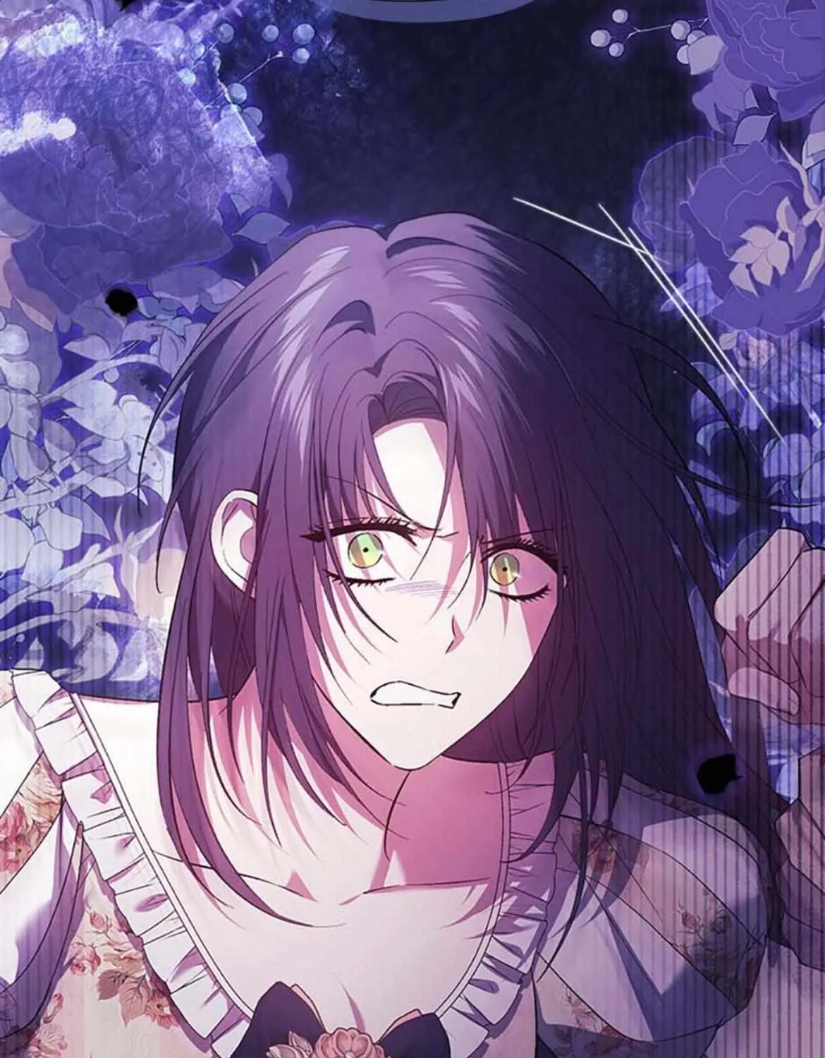 I Don’t Trust My Twin Sister Chapter 59 page 28 - 