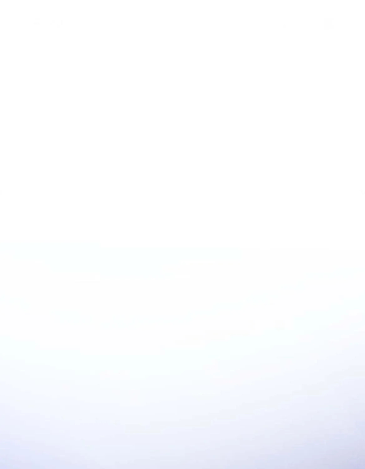 I Don’t Trust My Twin Sister Chapter 59 page 34 - 