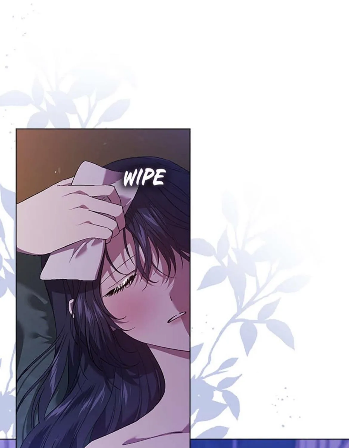 I Don’t Trust My Twin Sister Chapter 59 page 38 - 