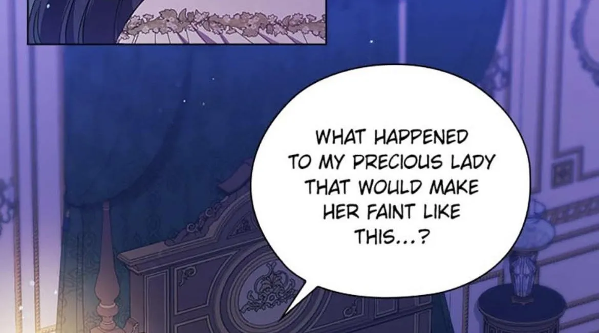 I Don’t Trust My Twin Sister Chapter 59 page 39 - 