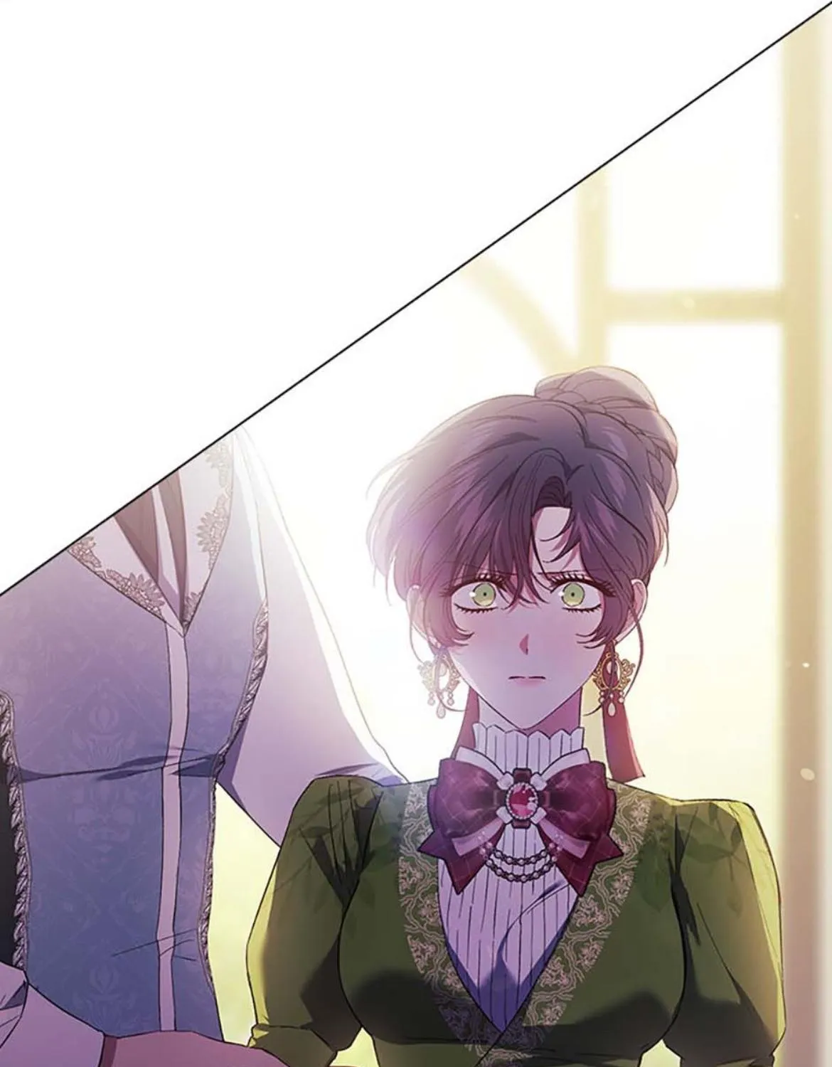 I Don’t Trust My Twin Sister Chapter 59 page 5 - 