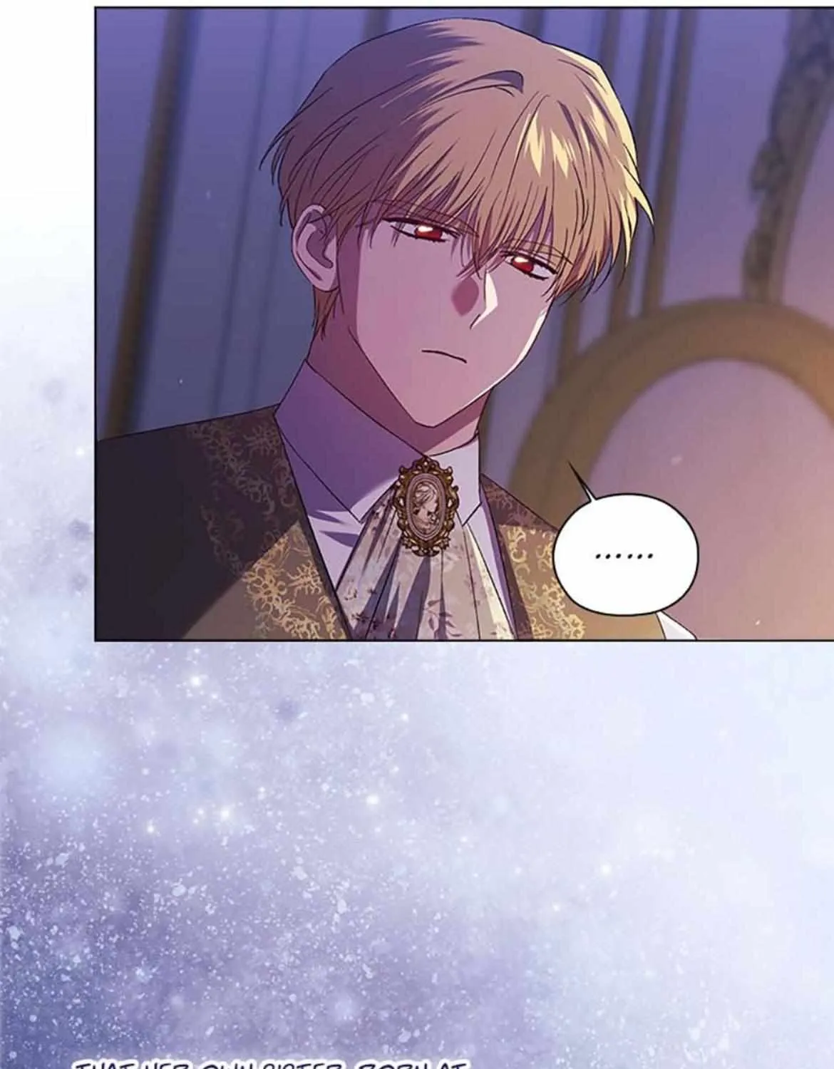 I Don’t Trust My Twin Sister Chapter 59 page 42 - 