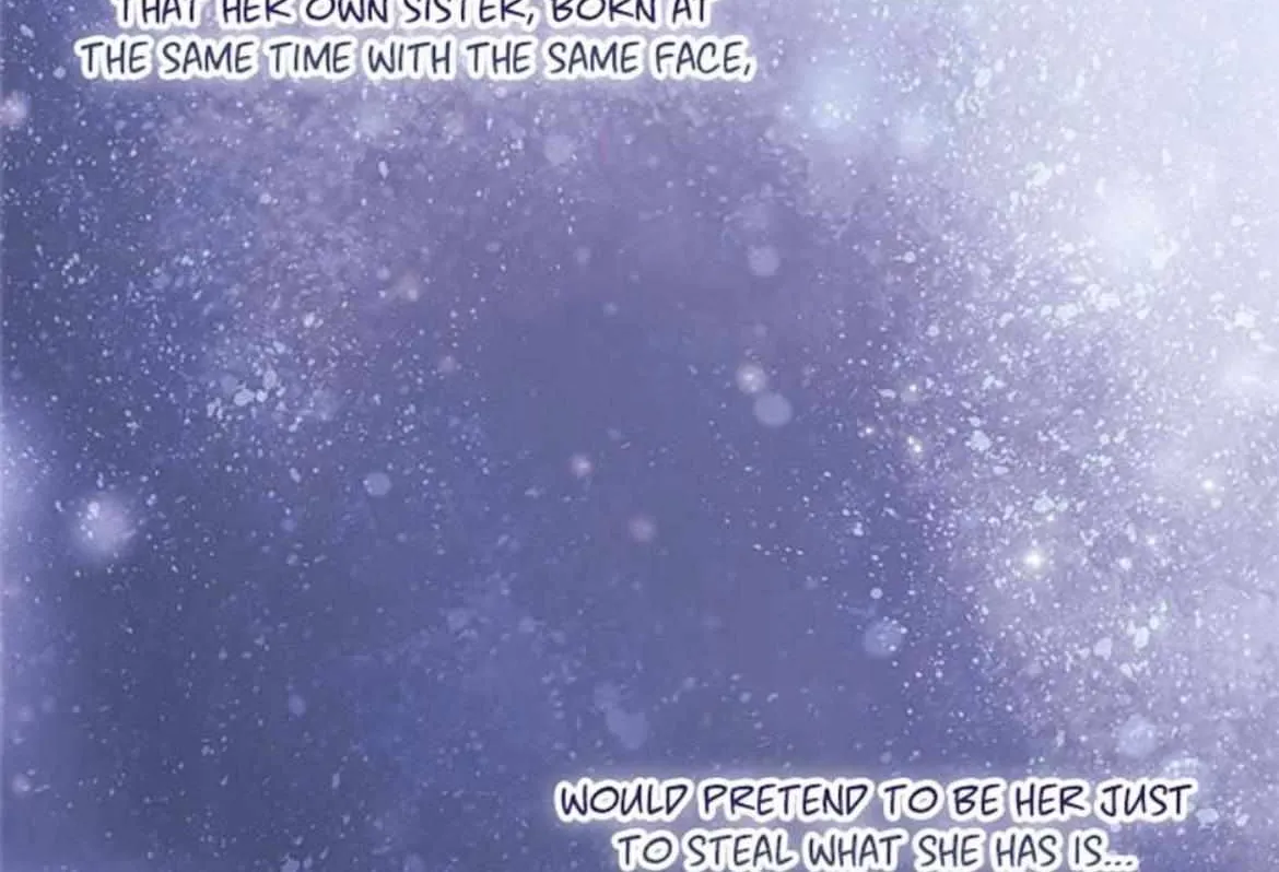 I Don’t Trust My Twin Sister Chapter 59 page 43 - 