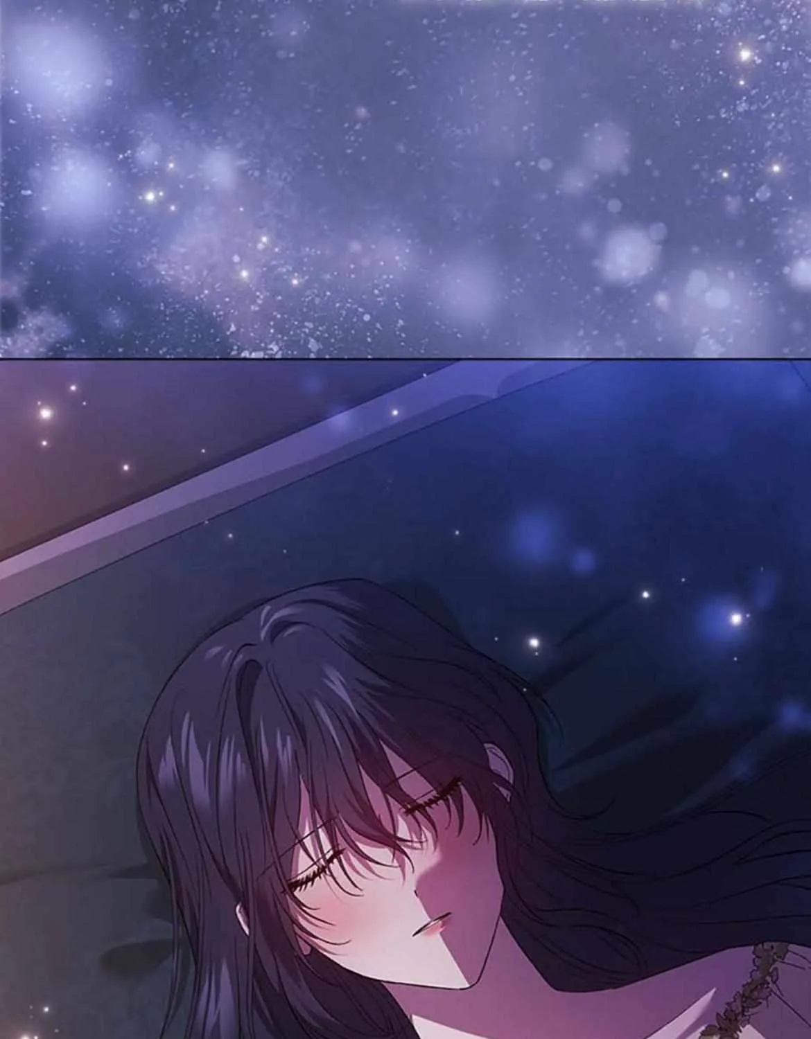 I Don’t Trust My Twin Sister Chapter 59 page 44 - 