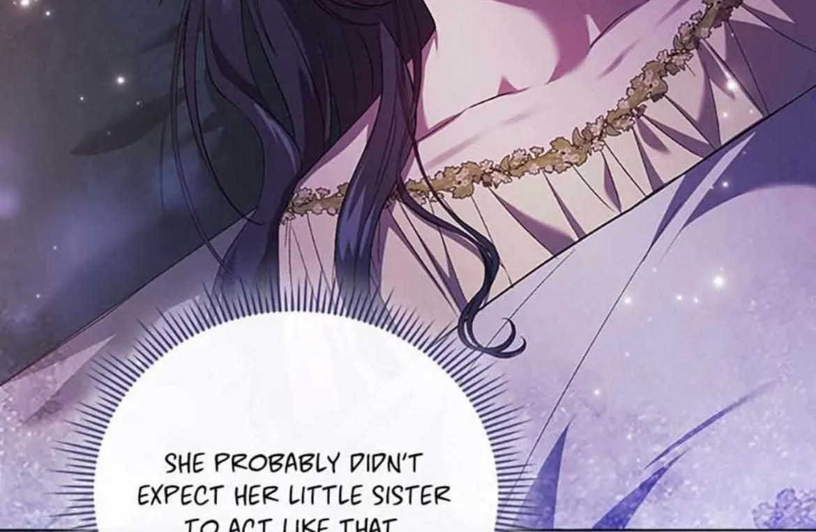 I Don’t Trust My Twin Sister Chapter 59 page 45 - 