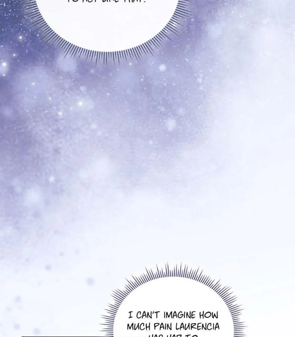 I Don’t Trust My Twin Sister Chapter 59 page 46 - 