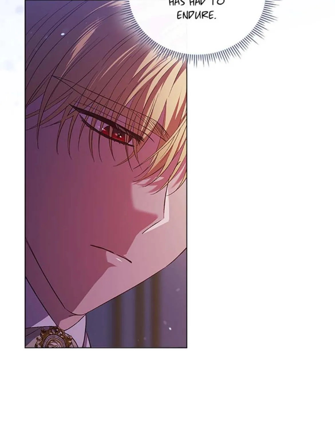 I Don’t Trust My Twin Sister Chapter 59 page 47 - 