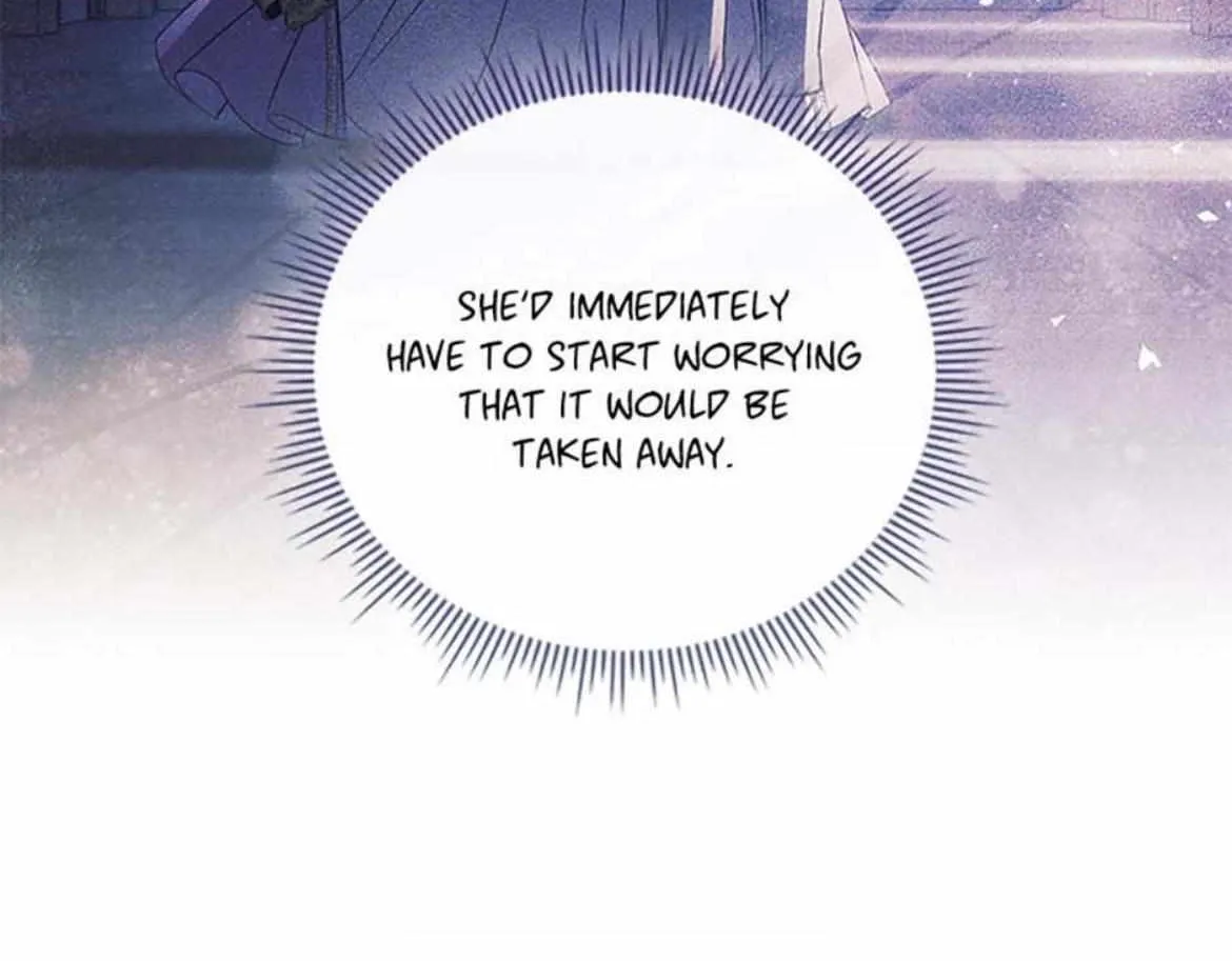 I Don’t Trust My Twin Sister Chapter 59 page 50 - 
