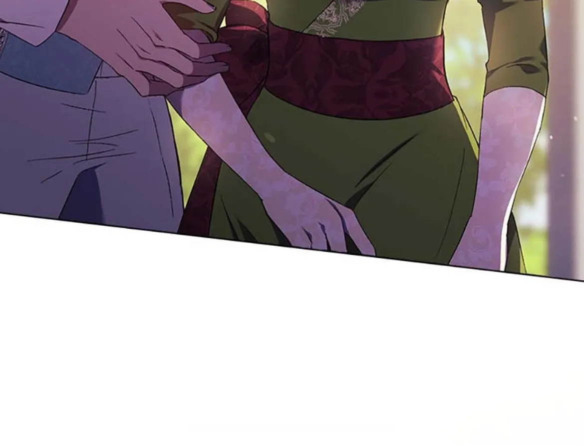 I Don’t Trust My Twin Sister Chapter 59 page 6 - 
