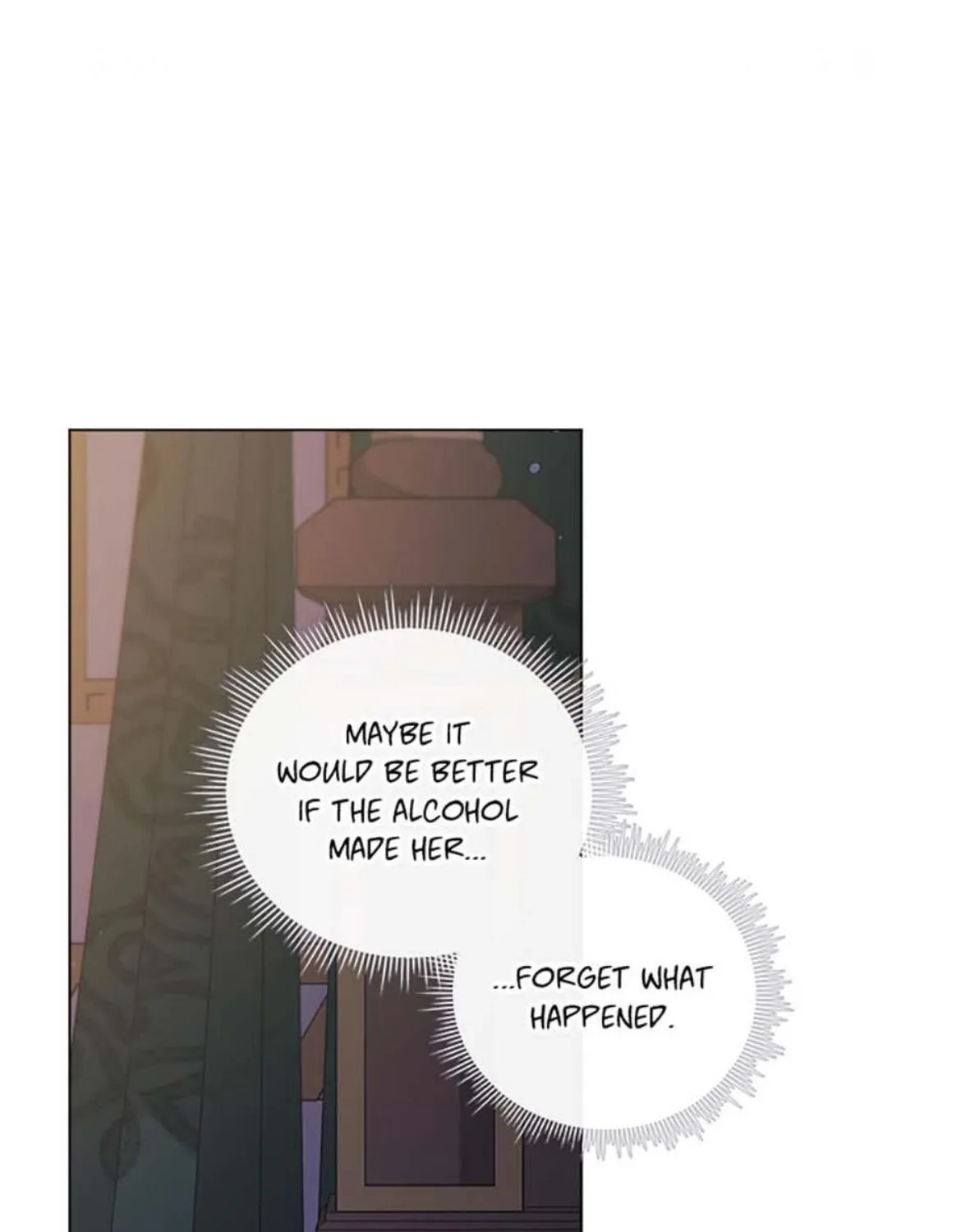 I Don’t Trust My Twin Sister Chapter 59 page 51 - 