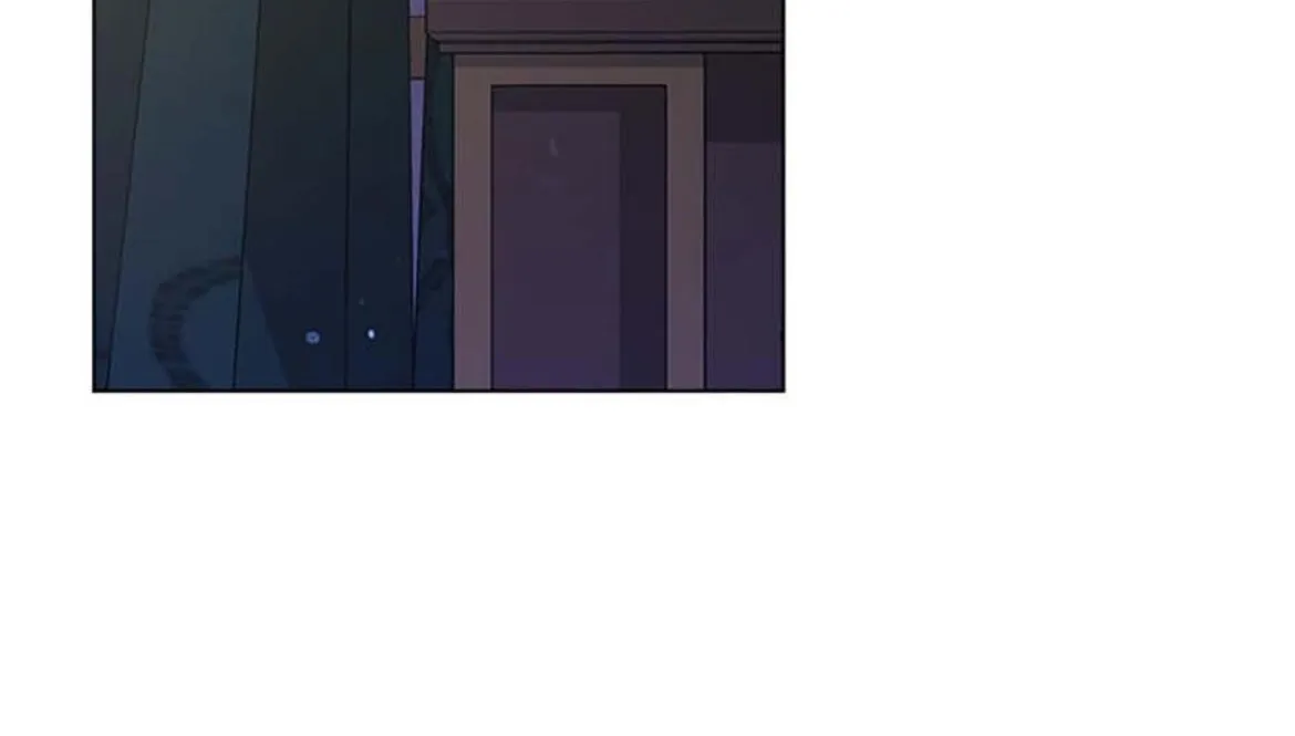 I Don’t Trust My Twin Sister Chapter 59 page 52 - 