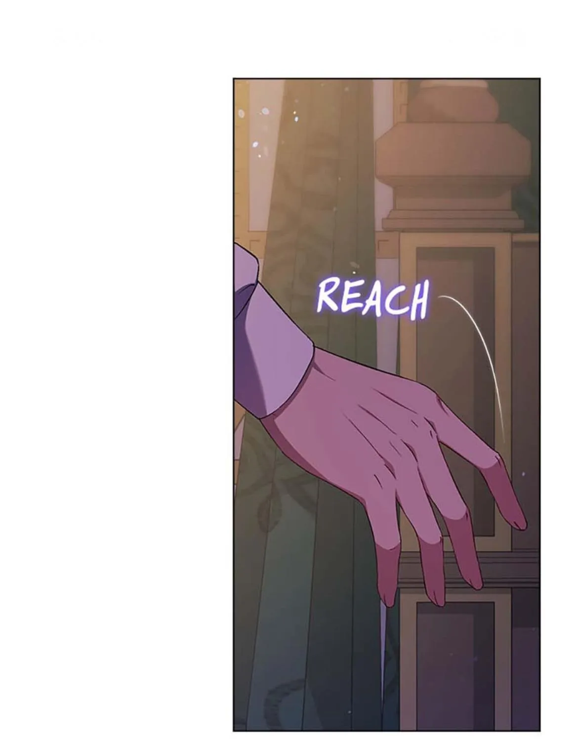 I Don’t Trust My Twin Sister Chapter 59 page 53 - 