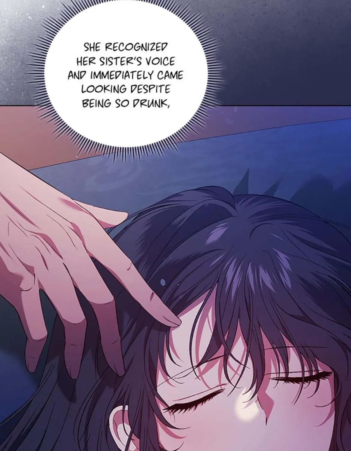 I Don’t Trust My Twin Sister Chapter 59 page 55 - 