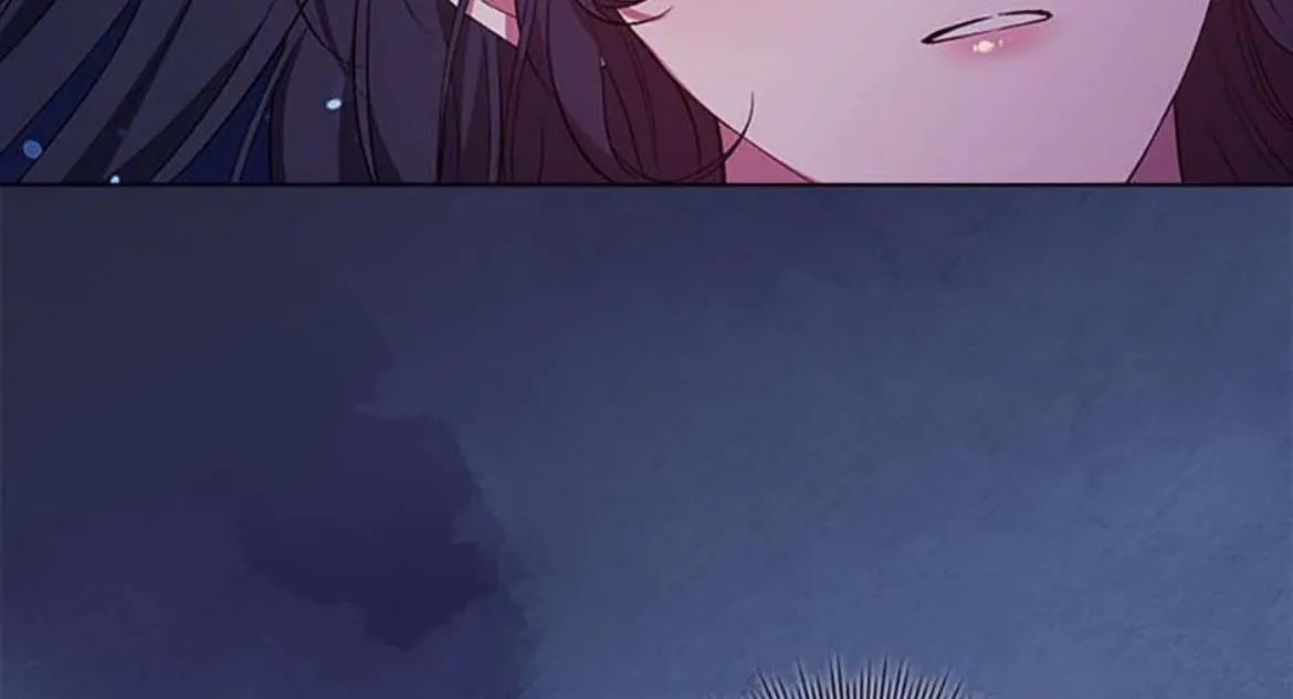 I Don’t Trust My Twin Sister Chapter 59 page 56 - 