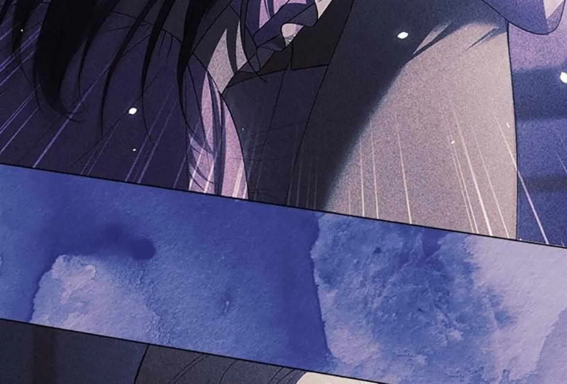 I Don’t Trust My Twin Sister Chapter 59 page 58 - 