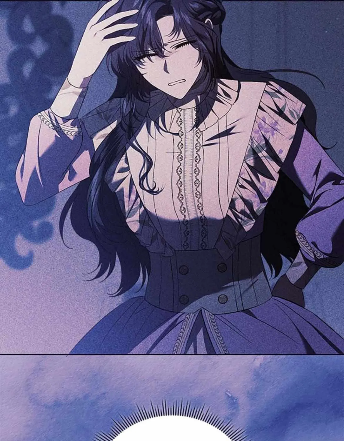 I Don’t Trust My Twin Sister Chapter 59 page 60 - 