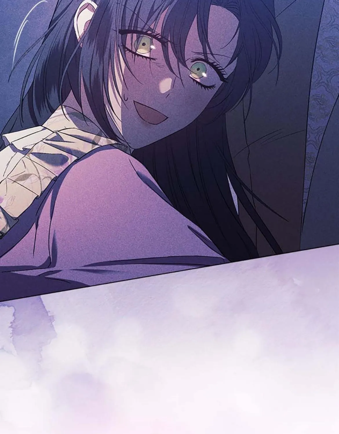 I Don’t Trust My Twin Sister Chapter 59 page 62 - 