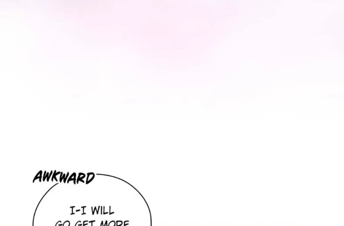 I Don’t Trust My Twin Sister Chapter 59 page 63 - 