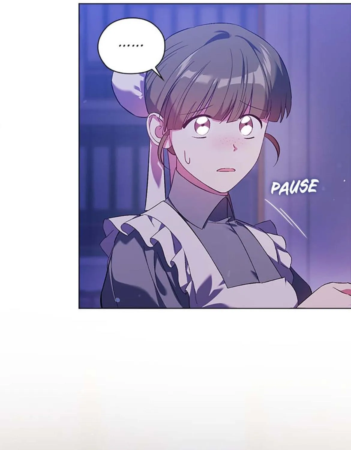 I Don’t Trust My Twin Sister Chapter 59 page 65 - 
