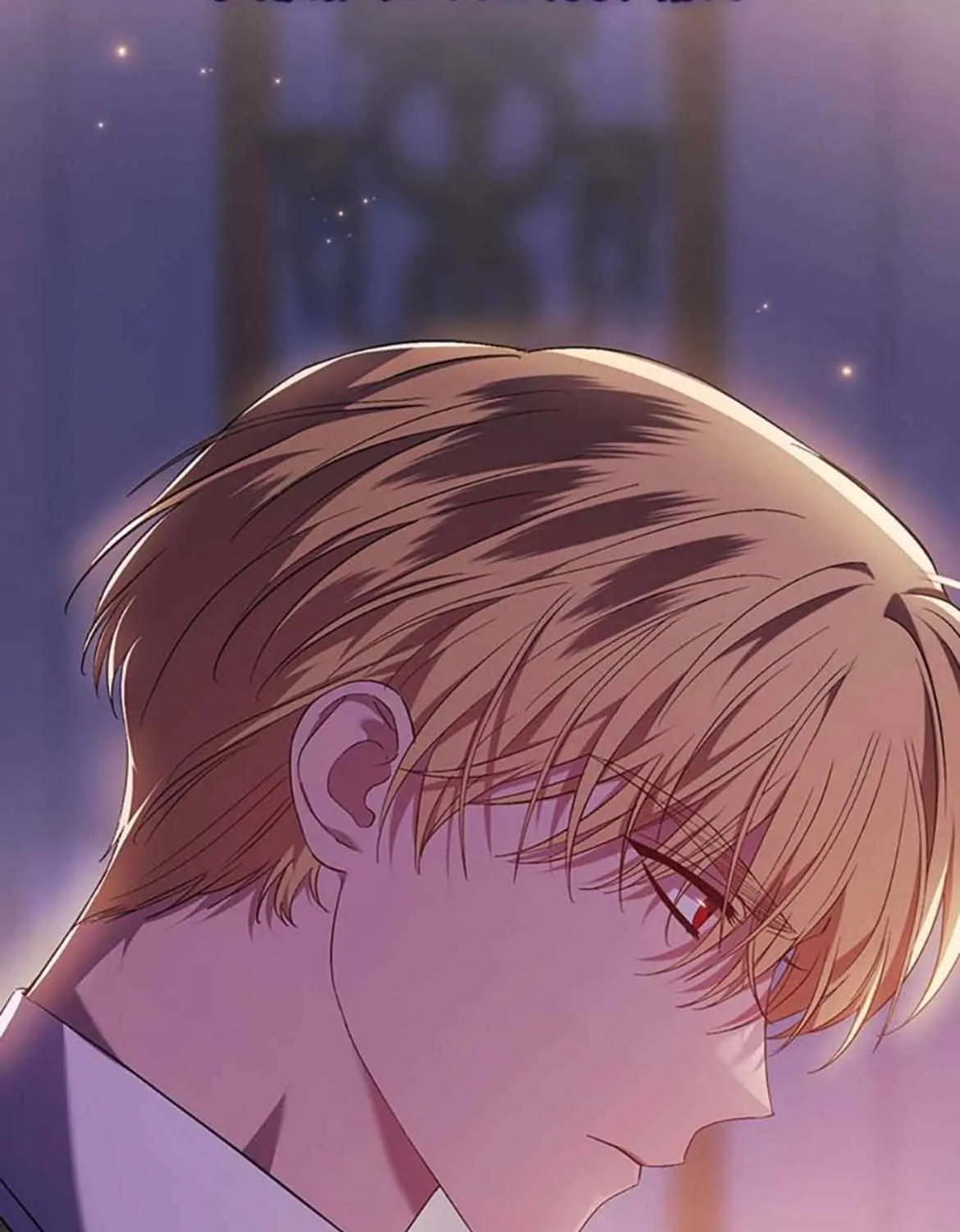 I Don’t Trust My Twin Sister Chapter 59 page 67 - 