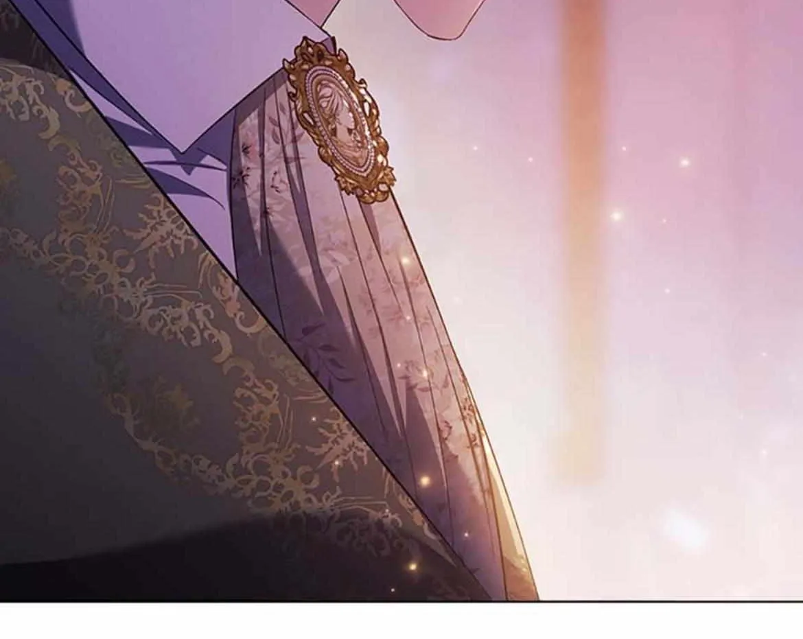 I Don’t Trust My Twin Sister Chapter 59 page 68 - 