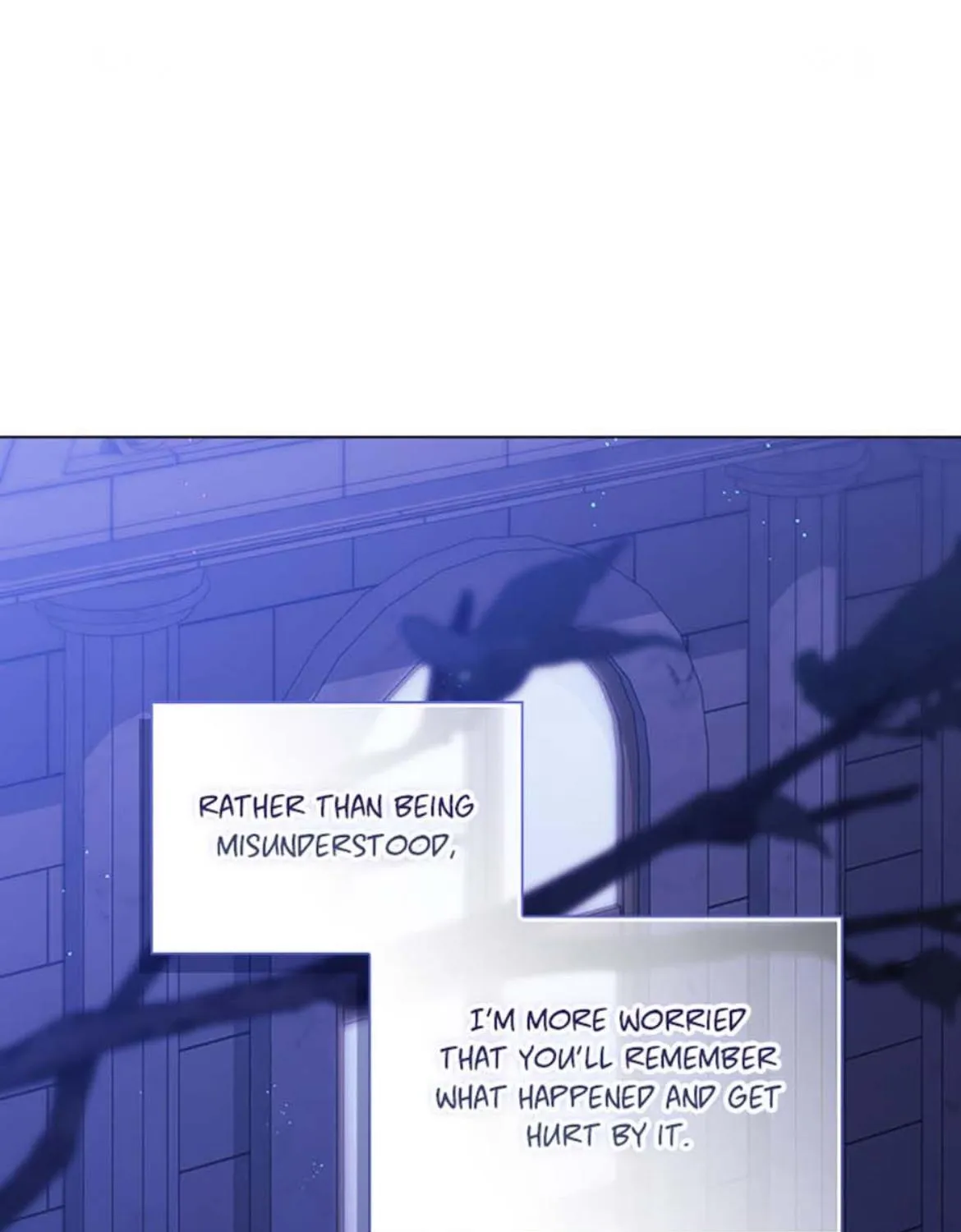 I Don’t Trust My Twin Sister Chapter 59 page 69 - 