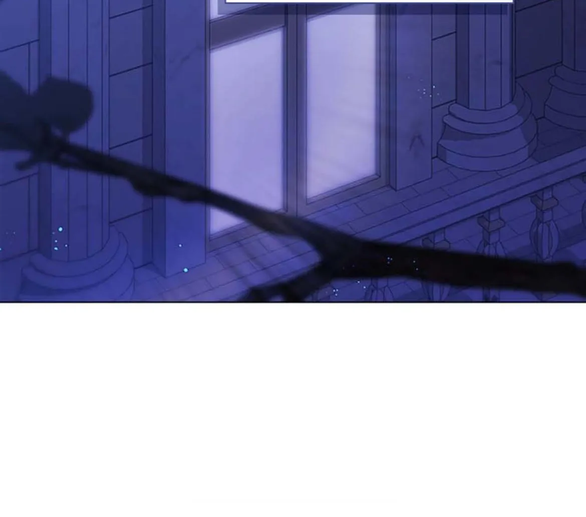 I Don’t Trust My Twin Sister Chapter 59 page 70 - 