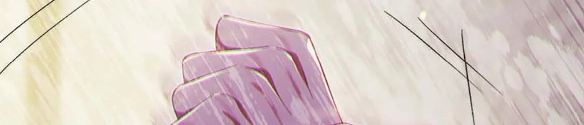 I Don’t Trust My Twin Sister Chapter 59 page 8 - 