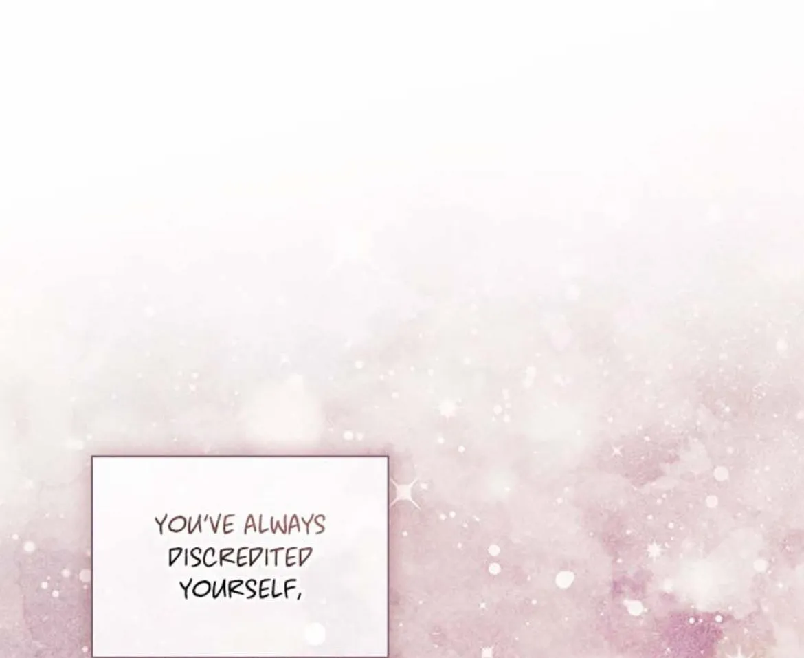 I Don’t Trust My Twin Sister Chapter 59 page 72 - 