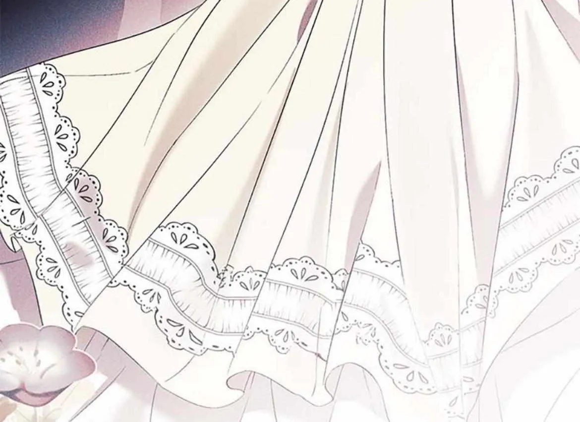 I Don’t Trust My Twin Sister Chapter 59 page 74 - 