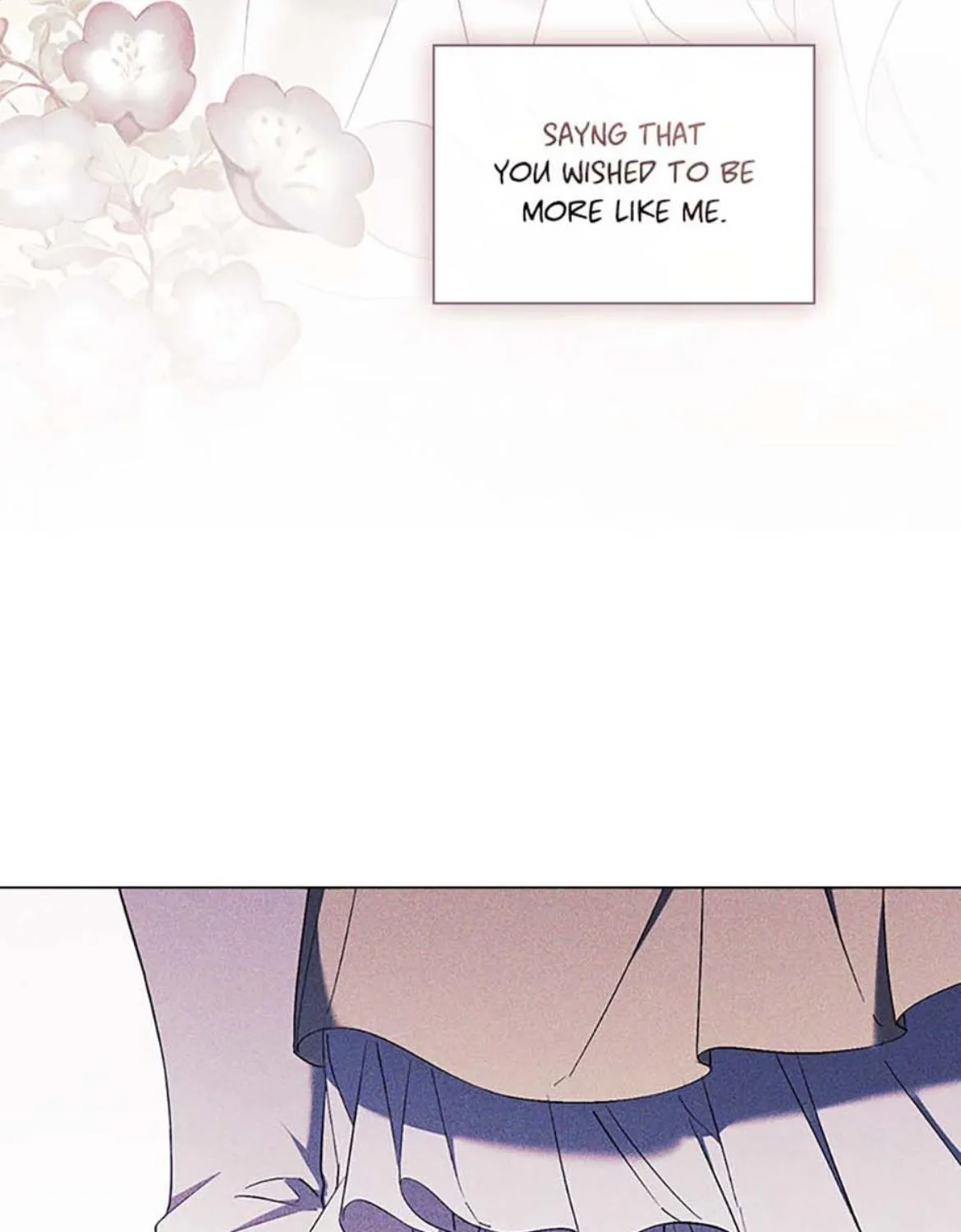 I Don’t Trust My Twin Sister Chapter 59 page 75 - 