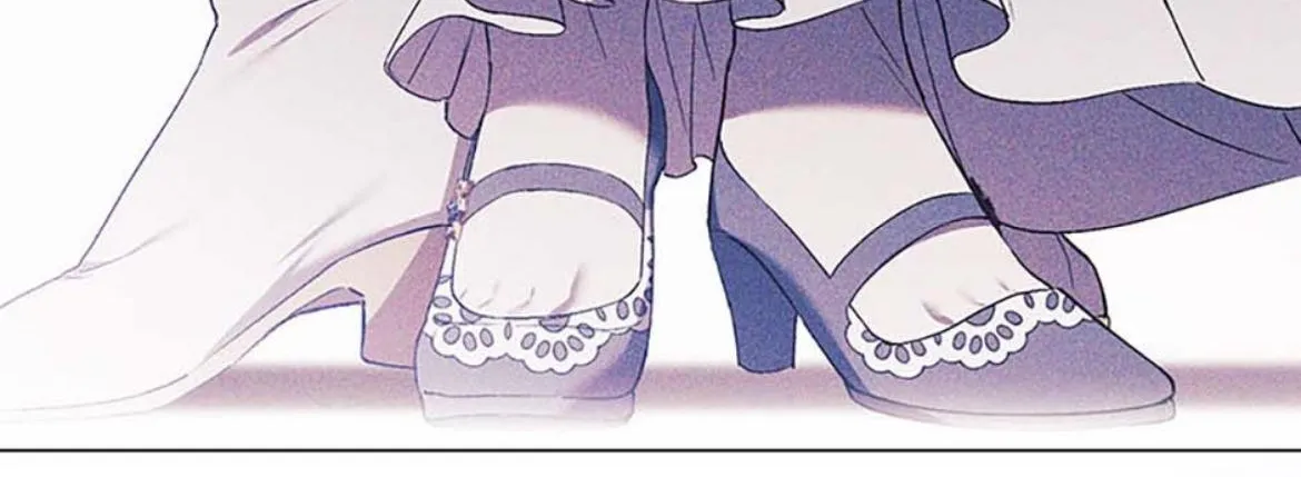 I Don’t Trust My Twin Sister Chapter 59 page 76 - 