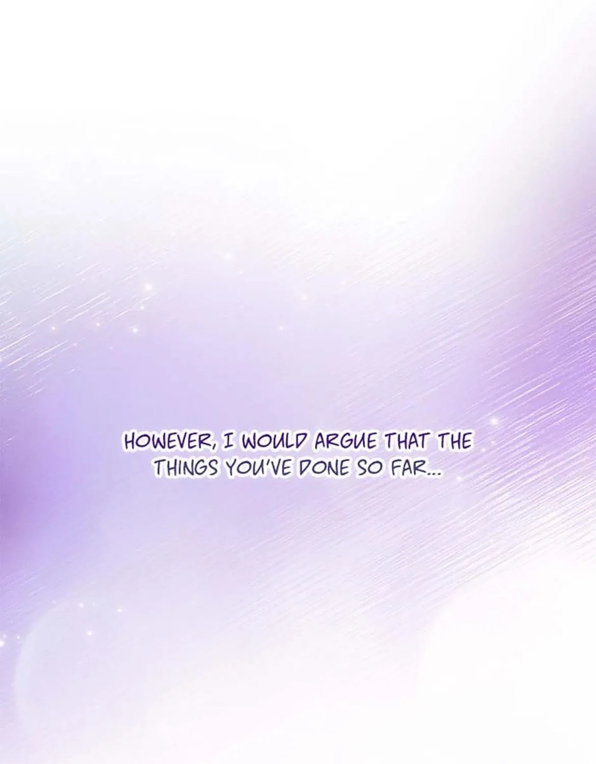 I Don’t Trust My Twin Sister Chapter 59 page 77 - 